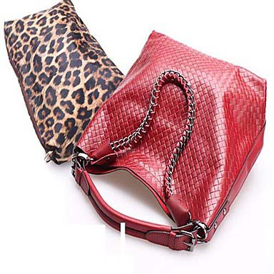 http://www.boomerbrief.com/Out of the Closet/Leopard%20pouch%20384.jpg